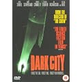 Dark City [DVD] [1998]