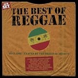 Best of Reggae