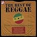 Best of Reggae