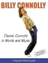 Classic Connolly in Words and Music (HarperCollinsComedy)