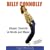Classic Connolly in Words and Music (HarperCollins Audio Comedy)
