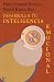 Book Desarrolla tu inteligencia emocional