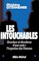 Intouchables (Les) (Documents Societe) (French Edition)