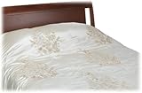 Waterford Conor Paisley Queen Comforter