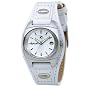 Rip Curl Women's Lash White Watch #17488G