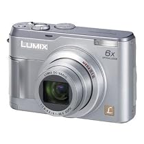 Panasonic DMC-LZ1 Sale