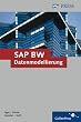 SAP BW - Datenmodellierung: InfoObjects, InfoProvider und Business Content in SAP BW 3.5: Grundlagen (SAP PRESS)