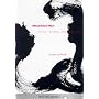 Ethical Know-how: Action, Wisdom and Cognition (Writing Science)
