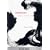 Ethical Know-how: Action, Wisdom and Cognition (Writing Science)