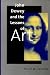 Book John Dewey and the Lessons of Art