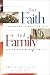 Search : For Faith & Family: Changing America by Strengthening the Family