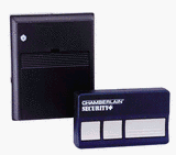 Chamberlain Universal Remote Control Replacement Kit