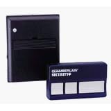 Click here to buy Chamberlain #955D RC DR Opener Replacement Kit by CHAMBERLAIN CORP.