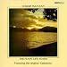 Dougie Maclean's Caledonia: the Plant Life Years
