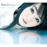 Synchrogazer