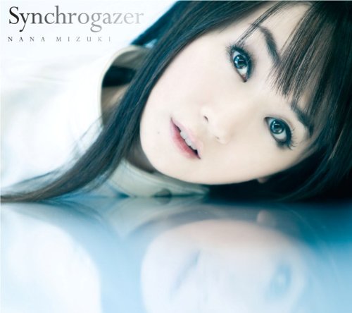 水樹奈々さんは、やはりiPhoneユーザーであることが判明！