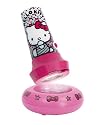 Hello Kitty Tween Go Glow Light