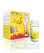 3 Days Fit Diet Japan Lingzhi