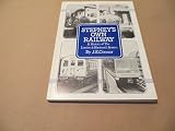 Stepney's own railway : a history of the London & Blackwall system