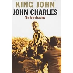 King John
