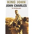 King John