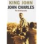 King John