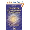 Die Systematik des astrologischen H�usersystems: Der wunderbare Kreis