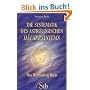 Die Systematik des astrologischen H�usersystems: Der wunderbare Kreis