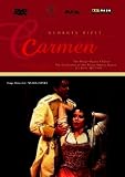 Carmen