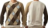 Volcom Prepster Sweater - Men's