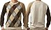 Volcom Prepster Sweater - Men's