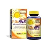 Renew Life FloraSmart 24 Billion