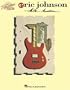 Eric Johnson: Ah Via Musicom (Transcribed Scores)