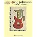 Eric Johnson - Ah Via Musicom (Transcribed Scores)