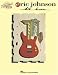 Eric Johnson - Ah Via Musicom (Transcribed Scores)