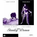 Fantasmes / Voyage � deux - Coffret 2 DVD
