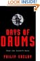 Days of Drums