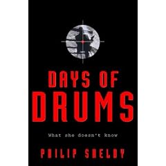 Days of Drums