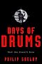 Days of Drums