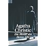 Die Morde des Herrn ABC. von Agatha Christie