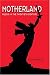Motherland: Russia in the Twentieth Century