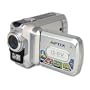 Aiptek IS-DV 5 Megapixel Digital Camcorder and MP3 Player