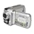 Aiptek IS-DV 5 Megapixel Digital Camcorder and MP3 Player