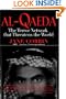 Al-Qaeda: The Terror Network that Threatens the World (Nation Books)