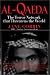 Al-Qaeda: The Terror Network that Threatens the World (Nation Books)