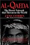 Al-Qaeda: The Terror Network that Threatens the World (Nation Books)