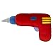 Power Drill Pillow