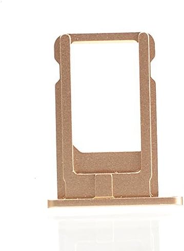 SIM Card Tray Holder Replacment Part for iPhone 6