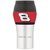 Dale Jr. Thermos Travel Tumbler by Thermos