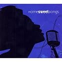 Home Sweet Songs